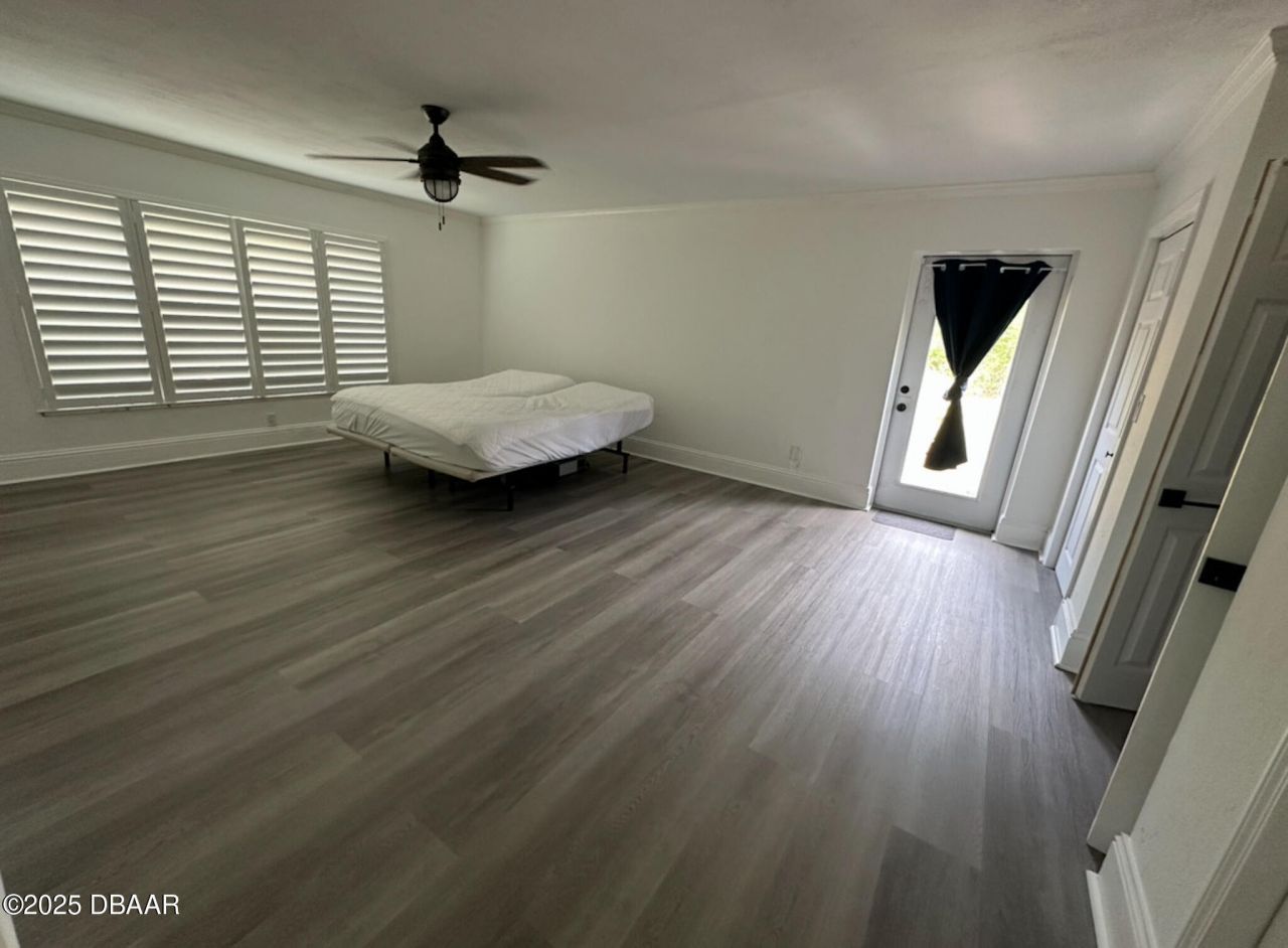 143 Pinecrest Circle, San Mateo, FL 32187 Photo