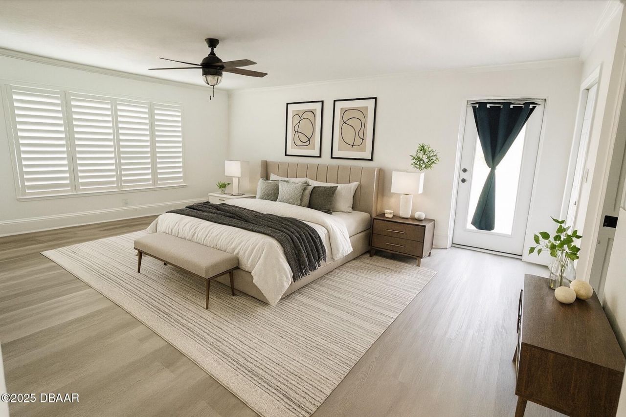 143 Pinecrest Circle, San Mateo, FL 32187 Photo