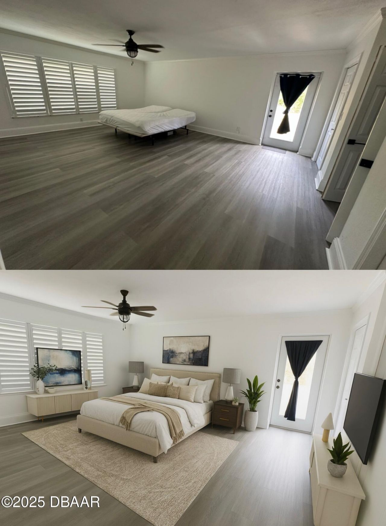 143 Pinecrest Circle, San Mateo, FL 32187 Photo