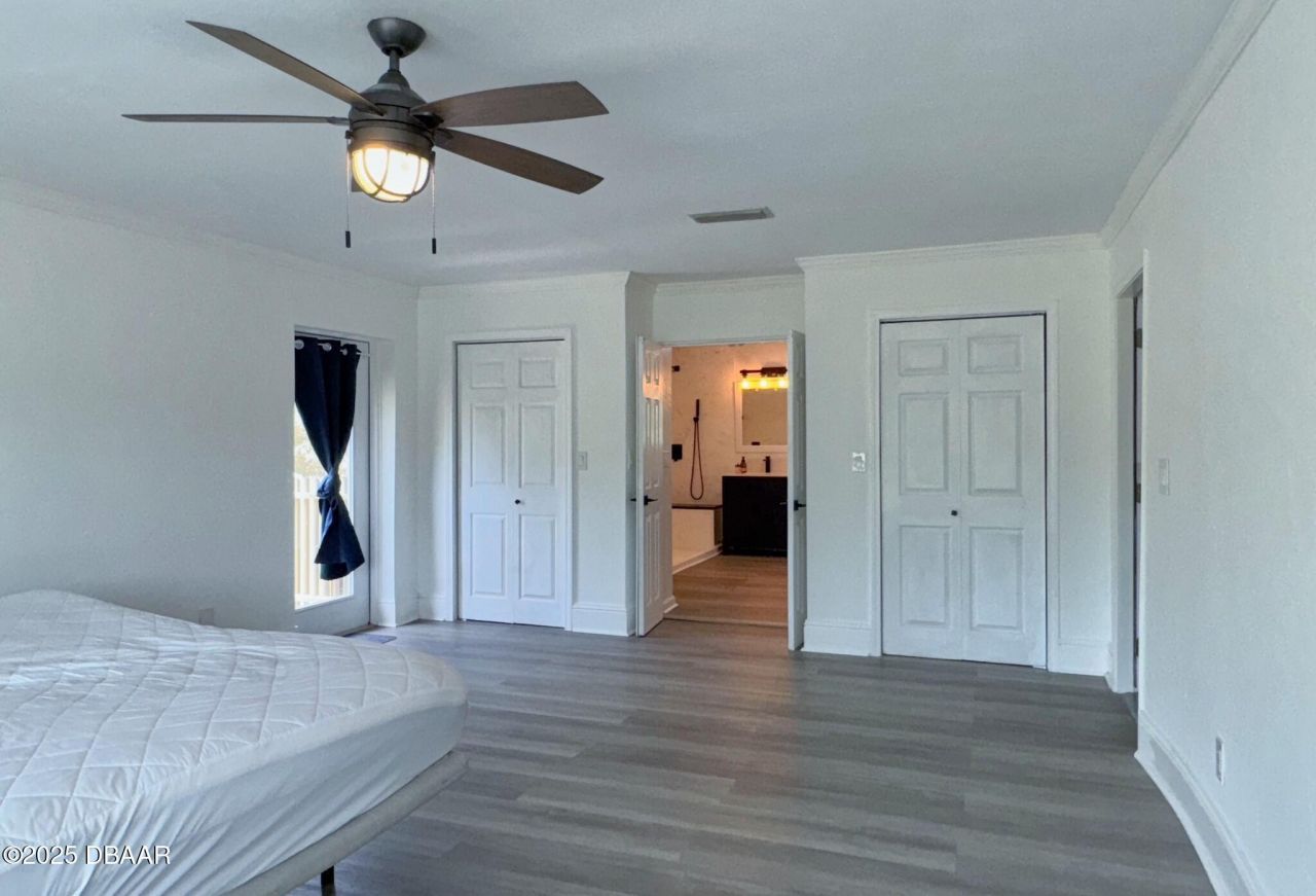 143 Pinecrest Circle, San Mateo, FL 32187 Photo