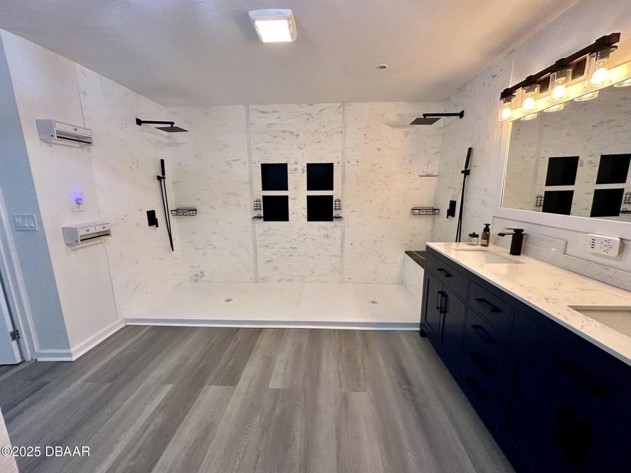 143 Pinecrest Circle, San Mateo, FL 32187 Photo