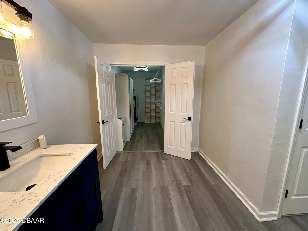 143 Pinecrest Circle, San Mateo, FL 32187 Photo