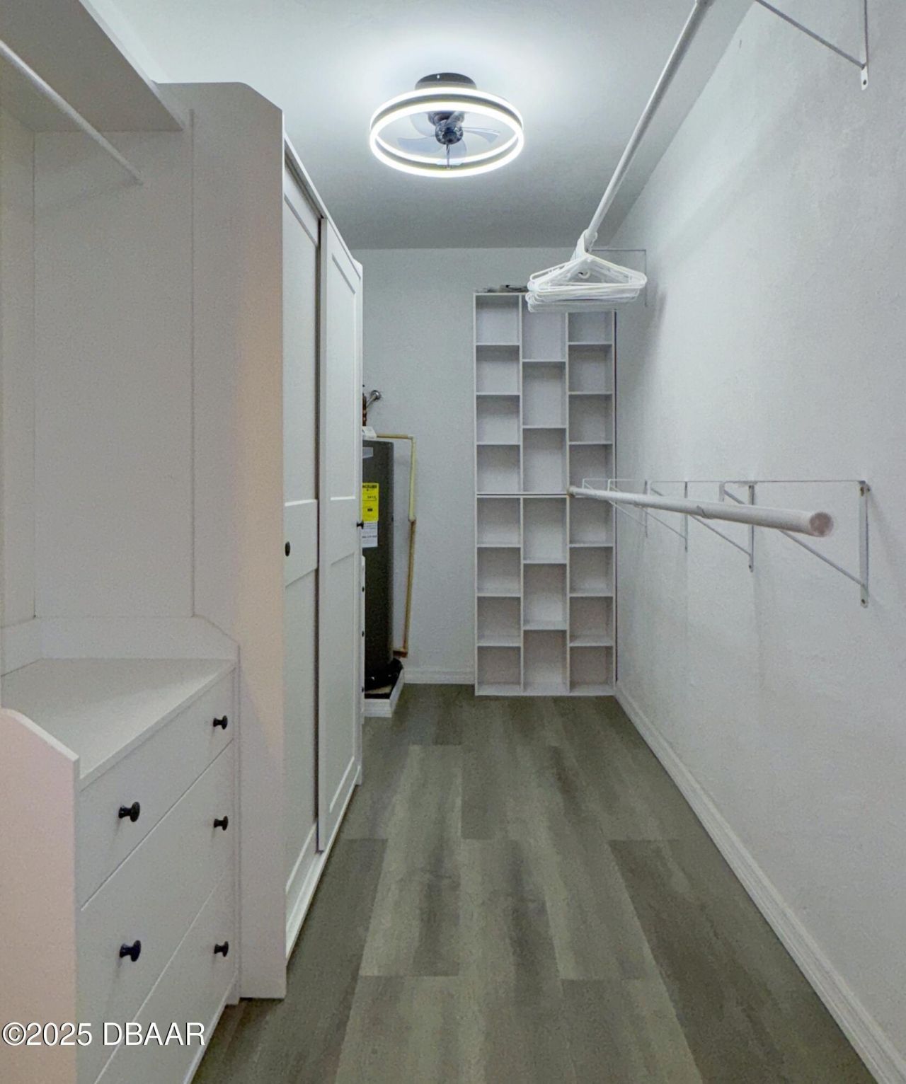 143 Pinecrest Circle, San Mateo, FL 32187 Photo