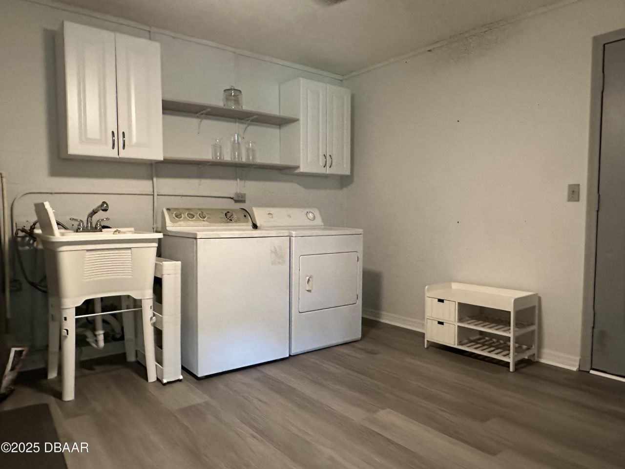 143 Pinecrest Circle, San Mateo, FL 32187 Photo