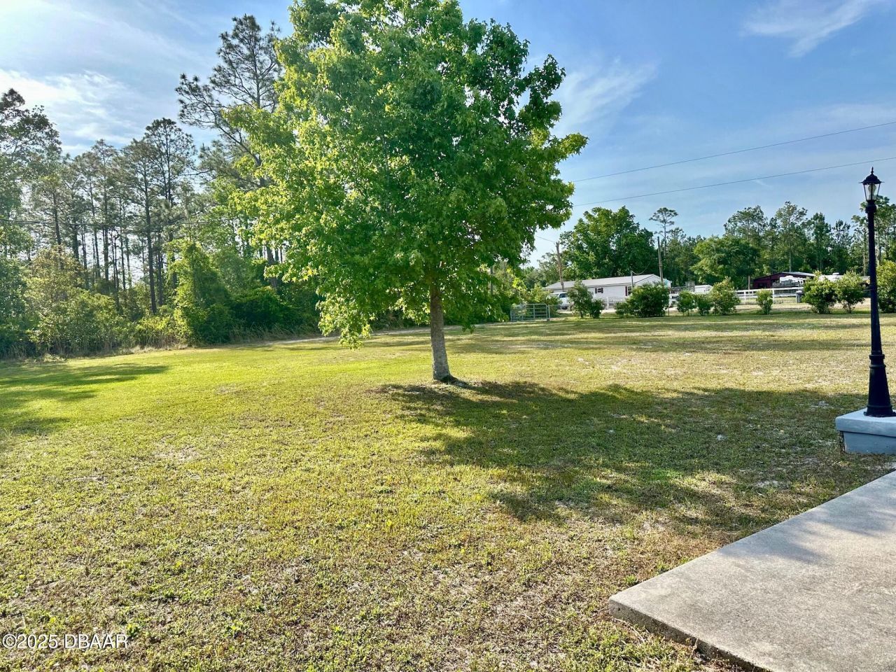 143 Pinecrest Circle, San Mateo, FL 32187 Photo