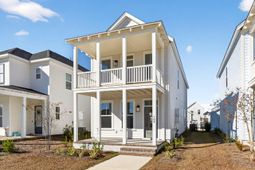 708 Rumbling Leaf Lane photo 4