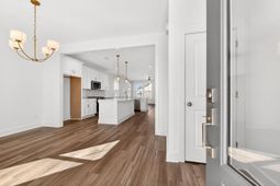 708 Rumbling Leaf Lane photo 4