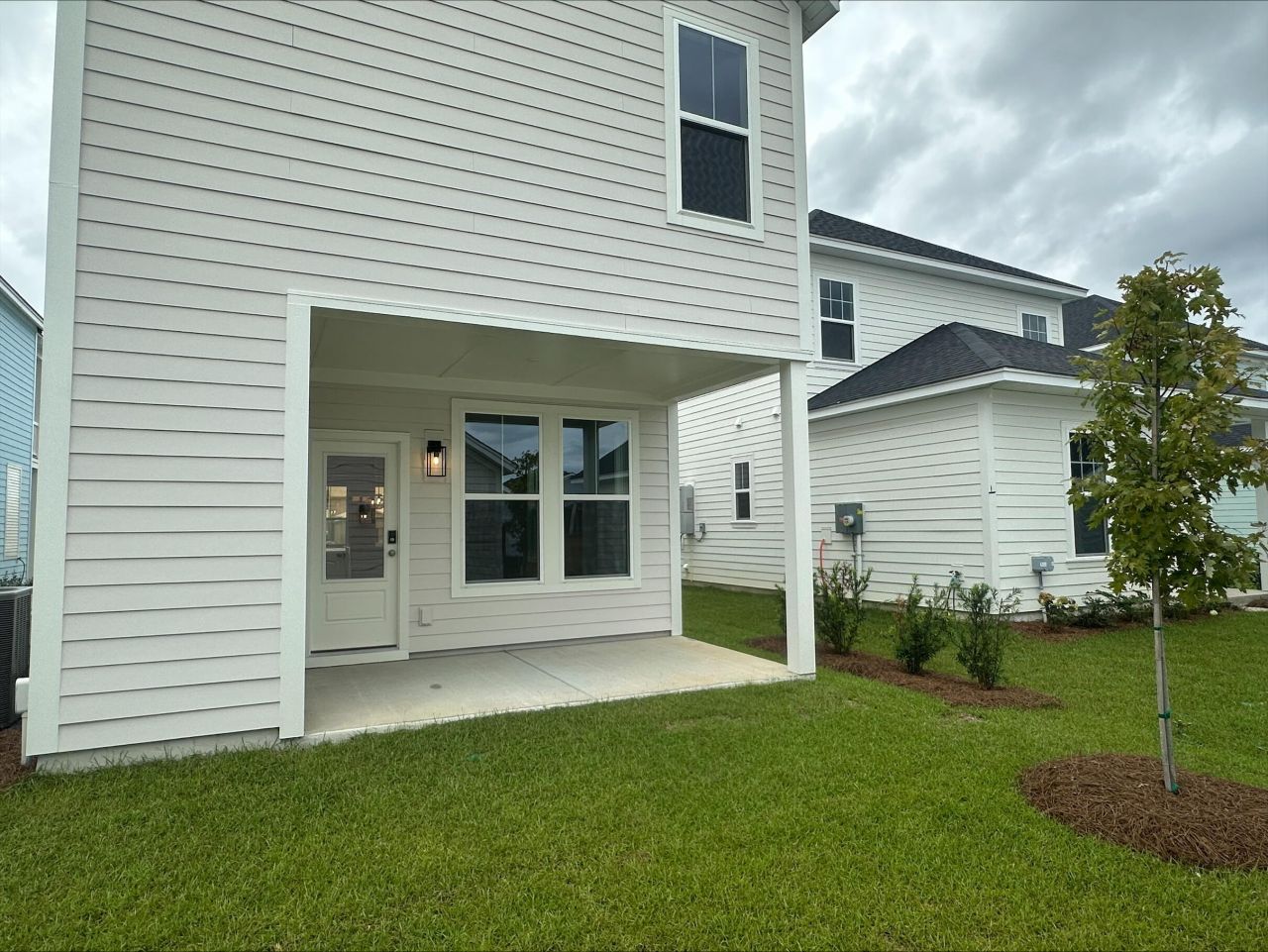 708 Rumbling Leaf Lane Photo 30