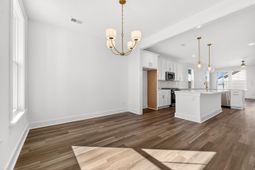 708 Rumbling Leaf Lane photo 4