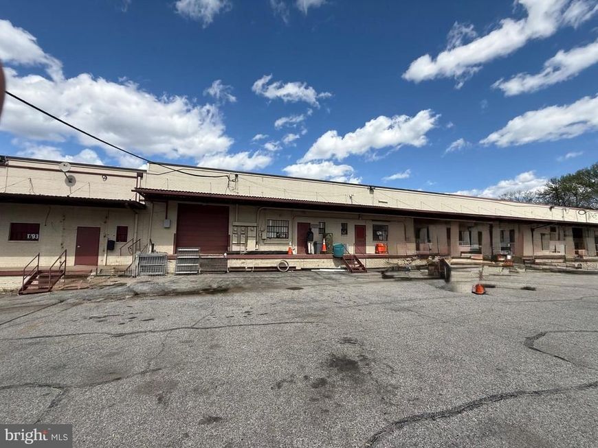 1793 Olive Street, Capitol Heights, MD 20743 Main Photo