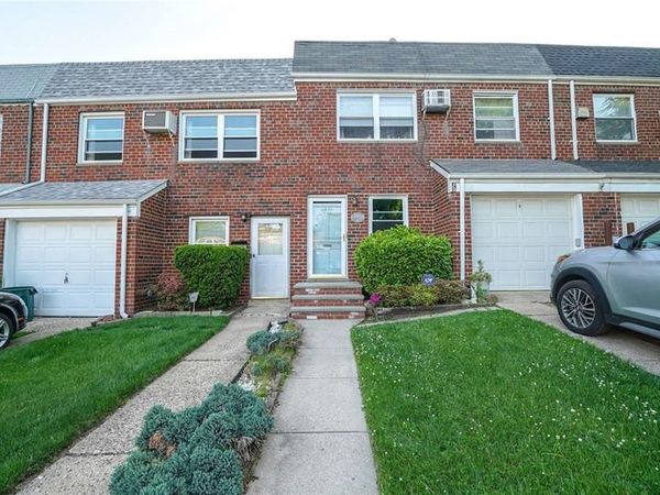 41-20 210 Street, Unit #1, Bayside, NY 11361