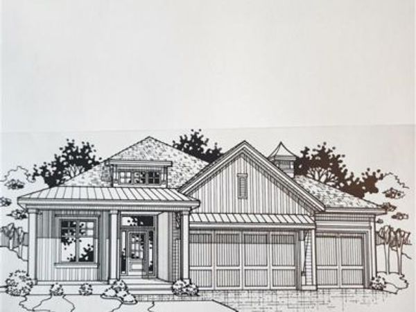 11120 S Brunswick Street, Olathe, KS 66061