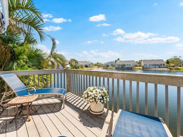 1211 SPOONBILL LANDINGS CIRCLE, BRADENTON, FL 34209