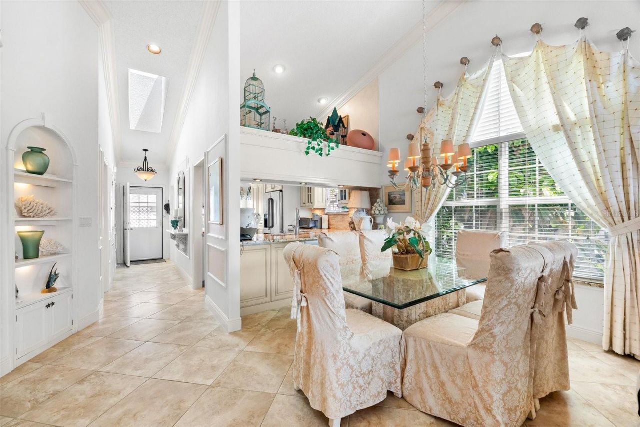 1211 Spoonbill Landings Circle, Bradenton, FL 34209 Photo