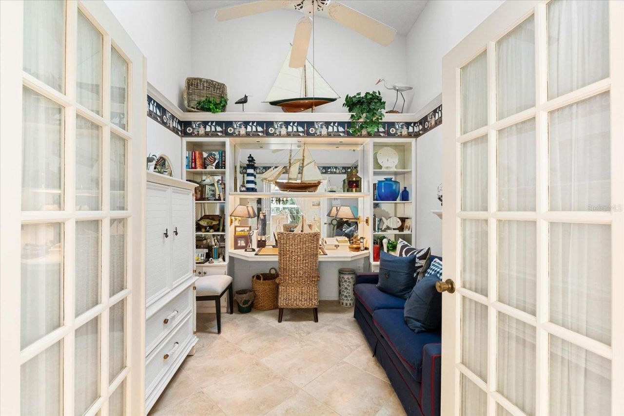 1211 Spoonbill Landings Circle, Bradenton, FL 34209 Photo