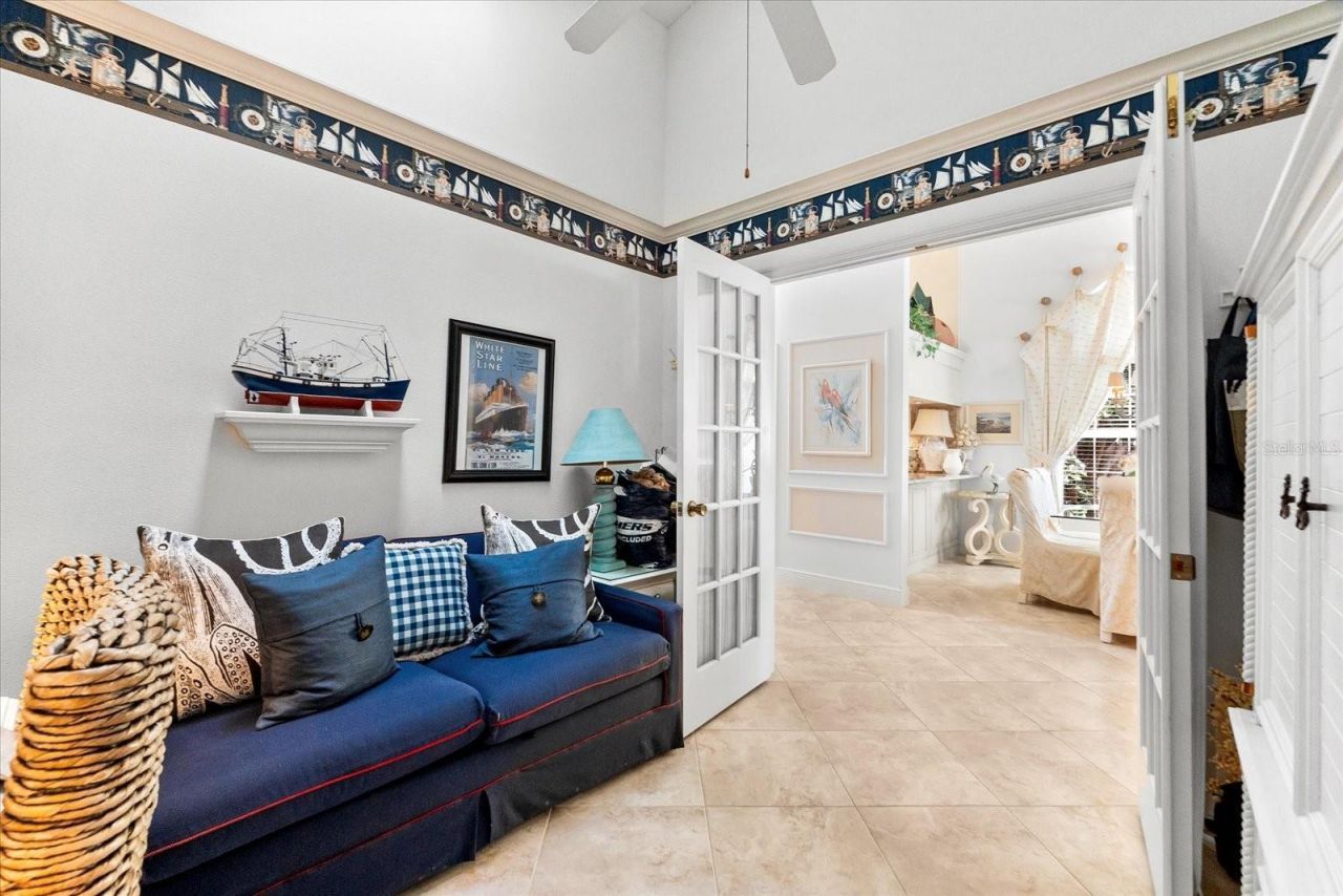 1211 Spoonbill Landings Circle, Bradenton, FL 34209 Photo