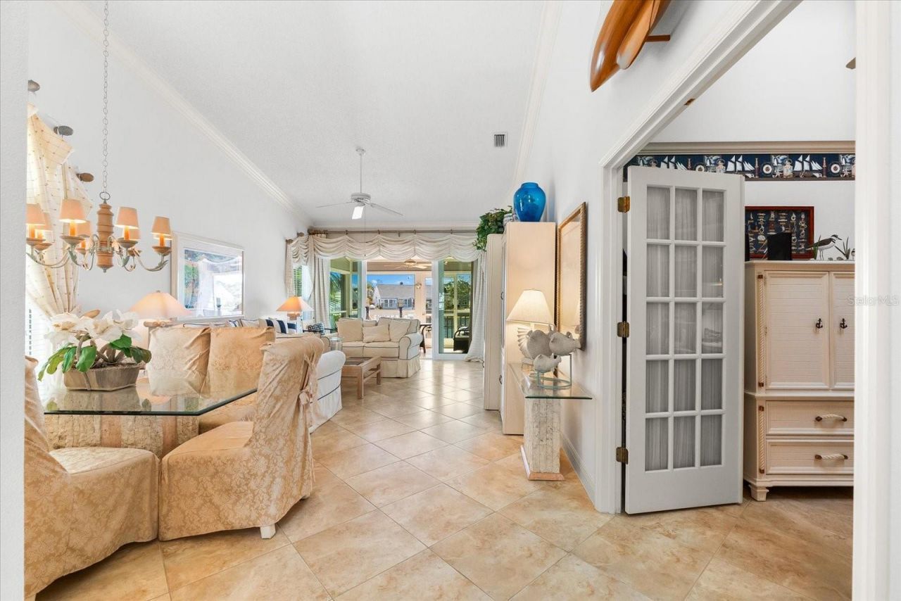 1211 Spoonbill Landings Circle, Bradenton, FL 34209 Photo