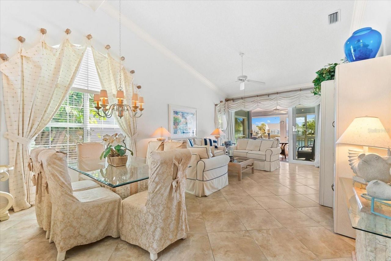 1211 Spoonbill Landings Circle, Bradenton, FL 34209 Photo