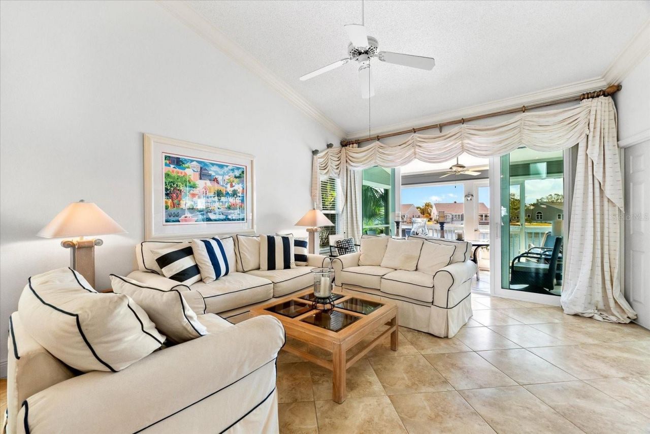 1211 Spoonbill Landings Circle, Bradenton, FL 34209 Photo