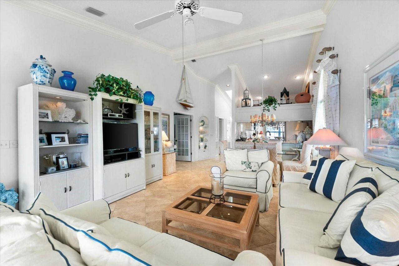 1211 Spoonbill Landings Circle, Bradenton, FL 34209 Photo