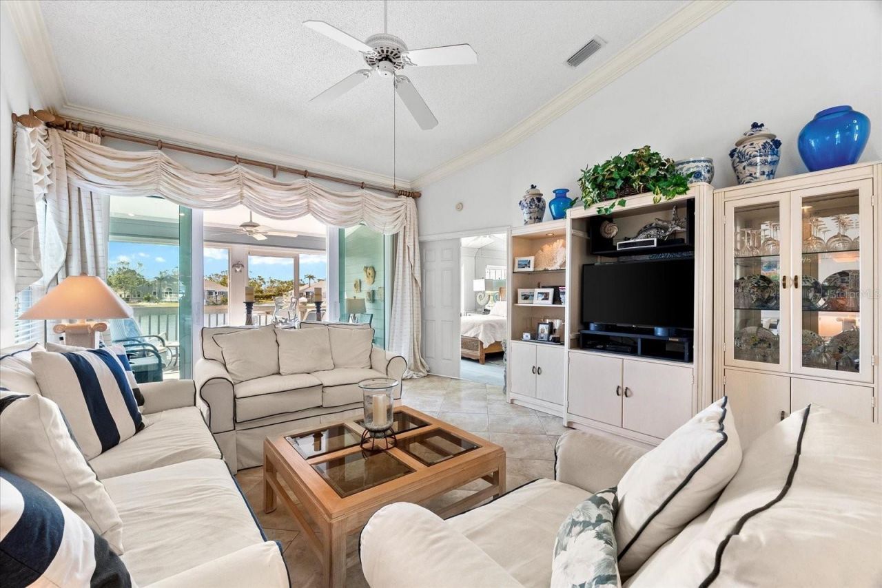 1211 Spoonbill Landings Circle, Bradenton, FL 34209 Photo