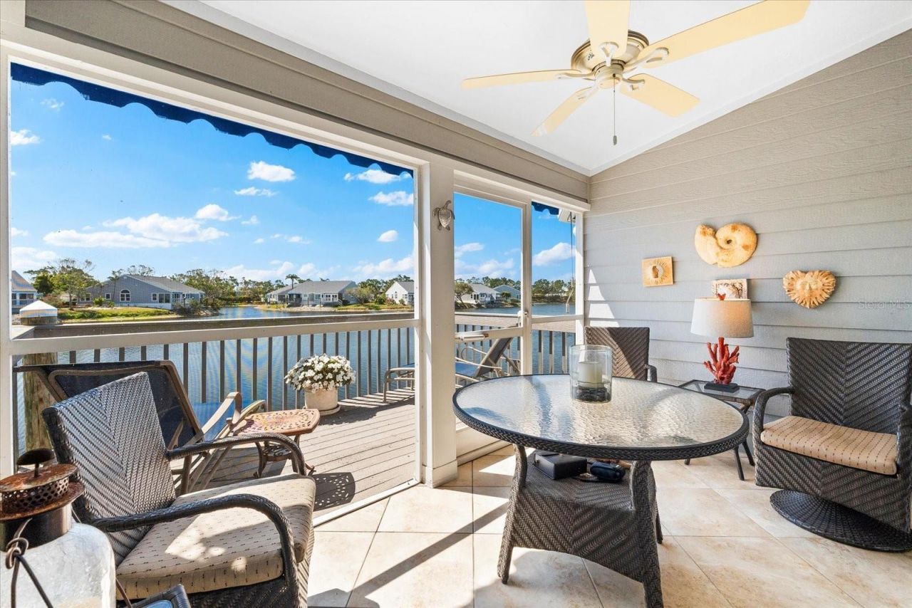 1211 Spoonbill Landings Circle, Bradenton, FL 34209 Photo