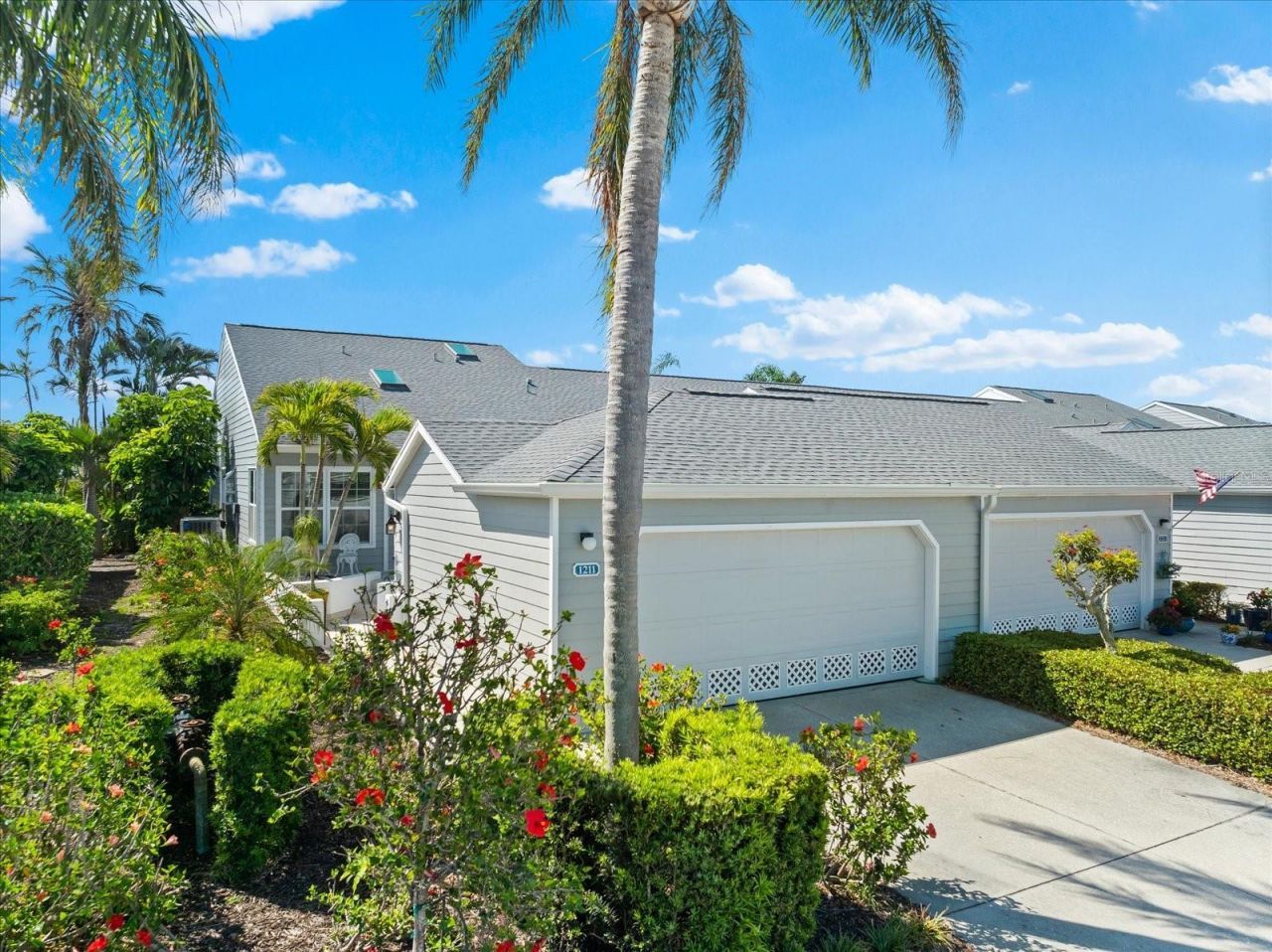 1211 Spoonbill Landings Circle, Bradenton, FL 34209 Photo