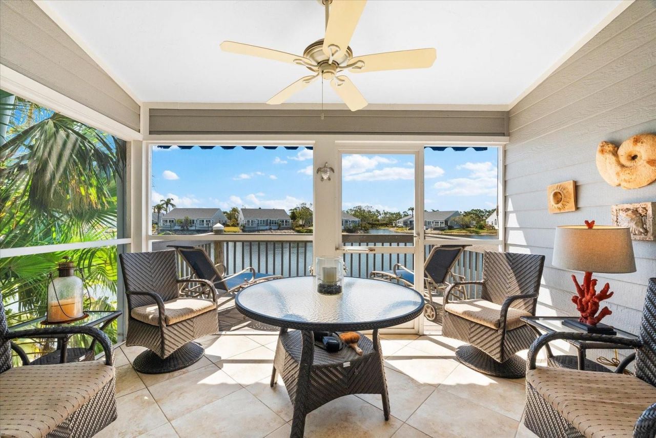 1211 Spoonbill Landings Circle, Bradenton, FL 34209 Photo