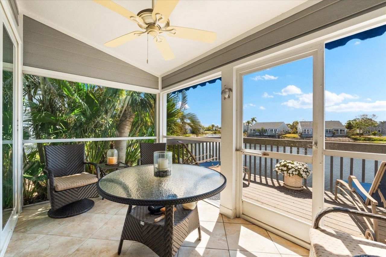 1211 Spoonbill Landings Circle, Bradenton, FL 34209 Photo