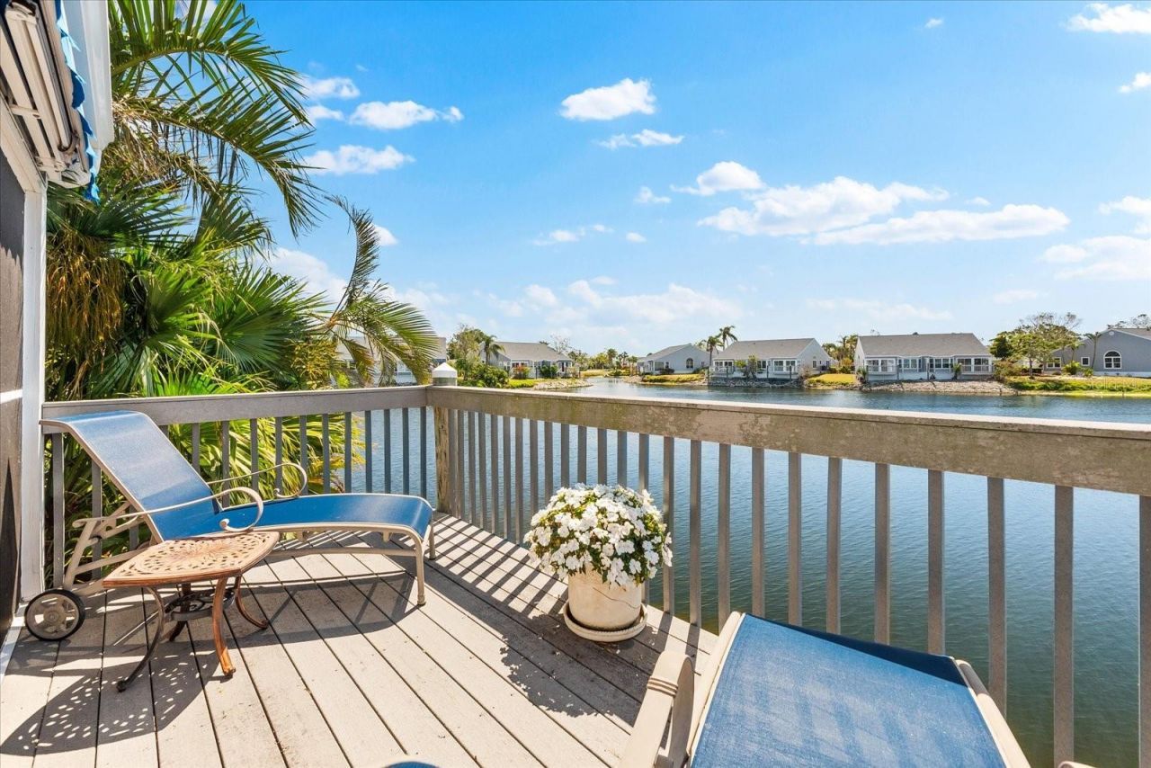 1211 Spoonbill Landings Circle, Bradenton, FL 34209 Photo