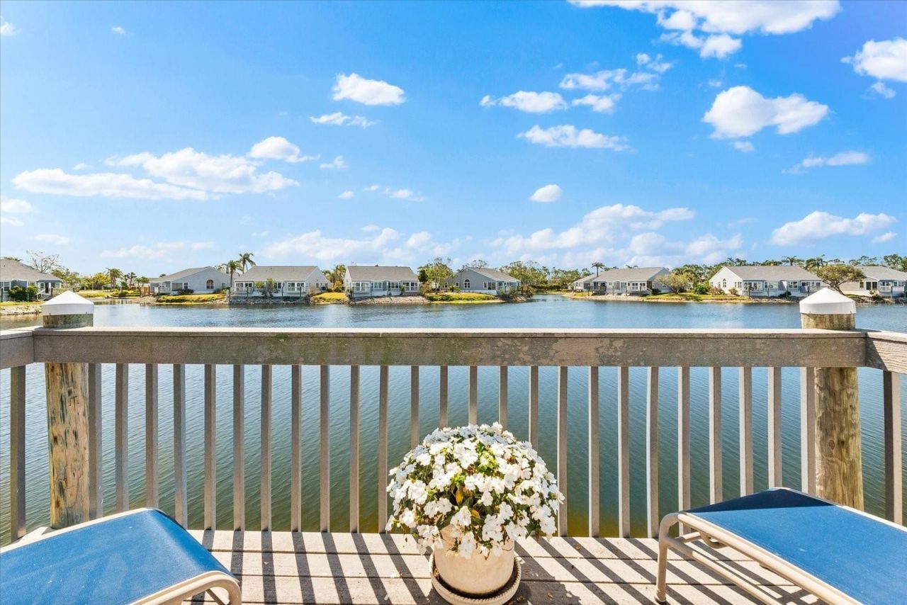 1211 Spoonbill Landings Circle, Bradenton, FL 34209 Photo