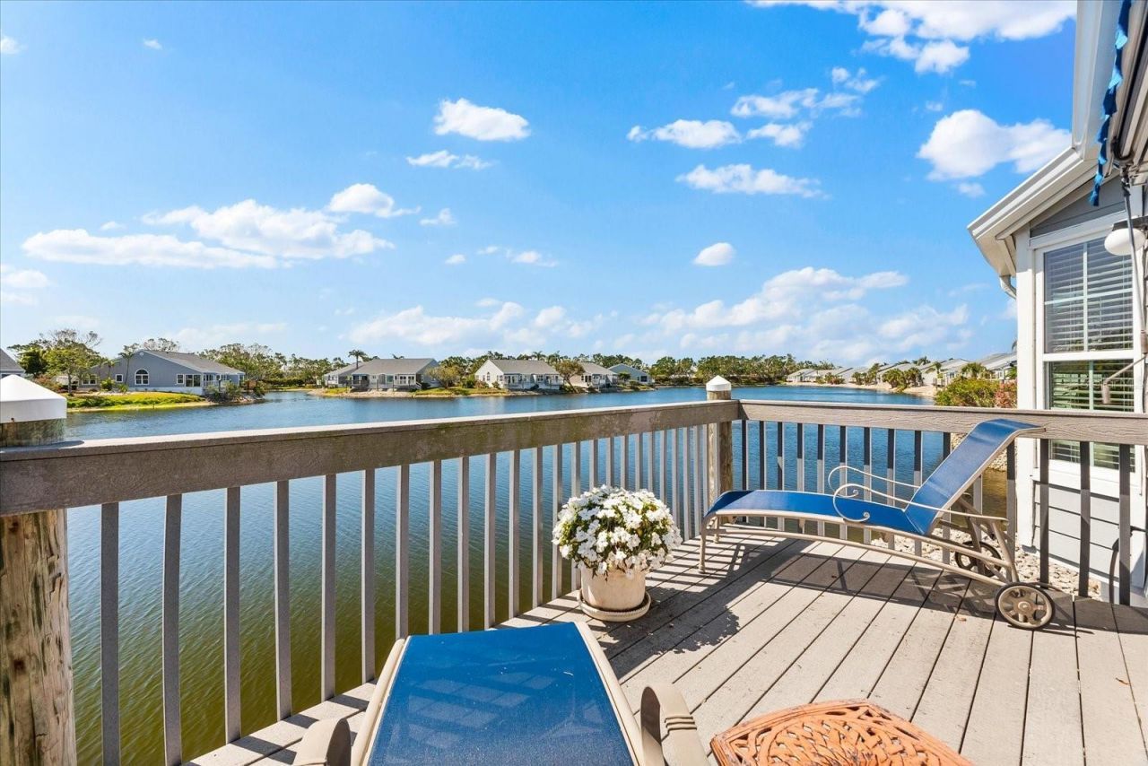 1211 Spoonbill Landings Circle, Bradenton, FL 34209 Photo