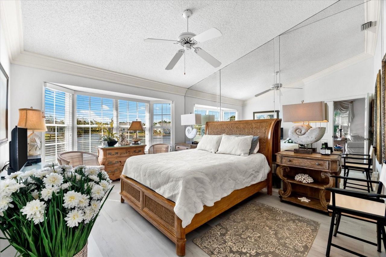 1211 Spoonbill Landings Circle, Bradenton, FL 34209 Photo