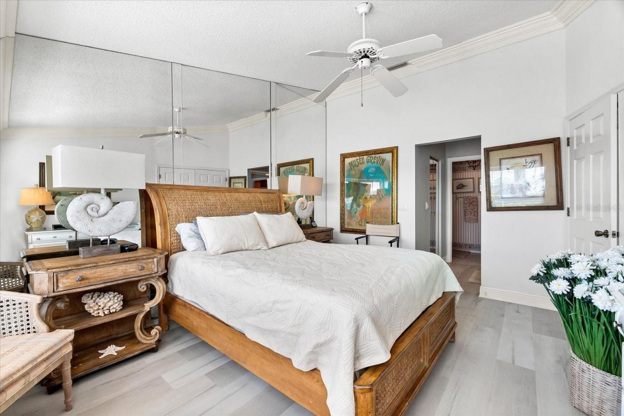 1211 Spoonbill Landings Circle, Bradenton, FL 34209 Photo