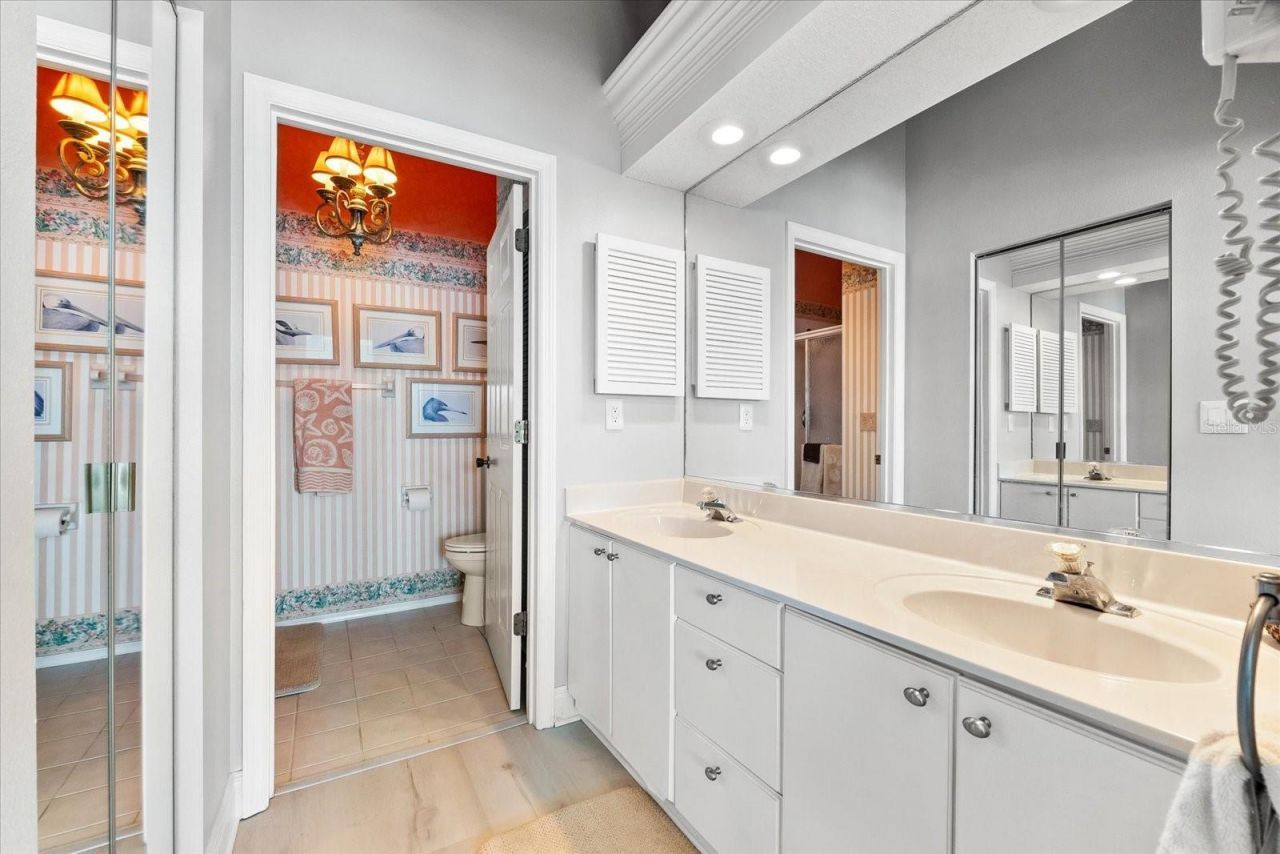 1211 Spoonbill Landings Circle, Bradenton, FL 34209 Photo