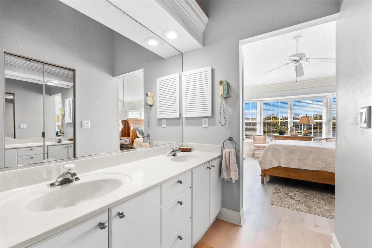 1211 Spoonbill Landings Circle, Bradenton, FL 34209 Photo