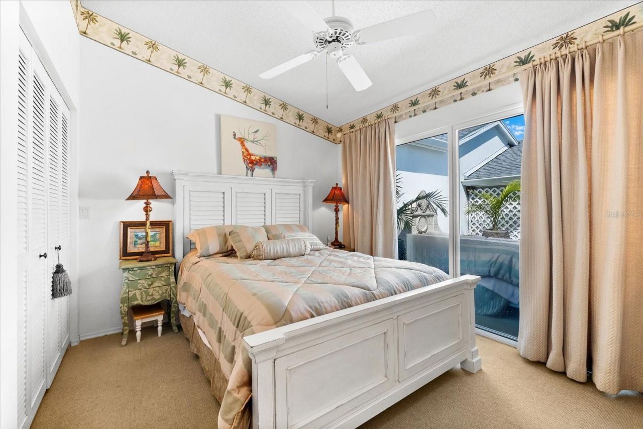 1211 Spoonbill Landings Circle, Bradenton, FL 34209 Photo