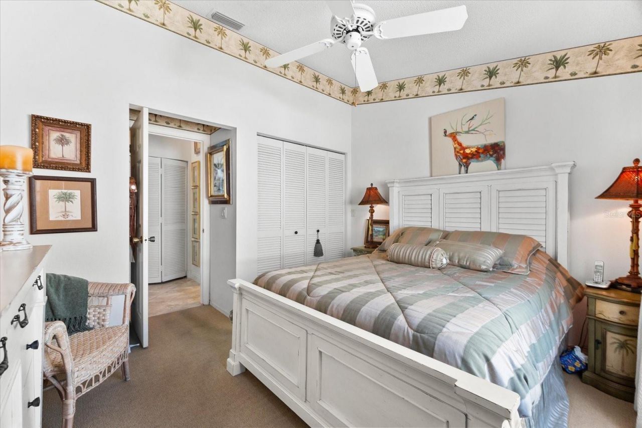 1211 Spoonbill Landings Circle, Bradenton, FL 34209 Photo