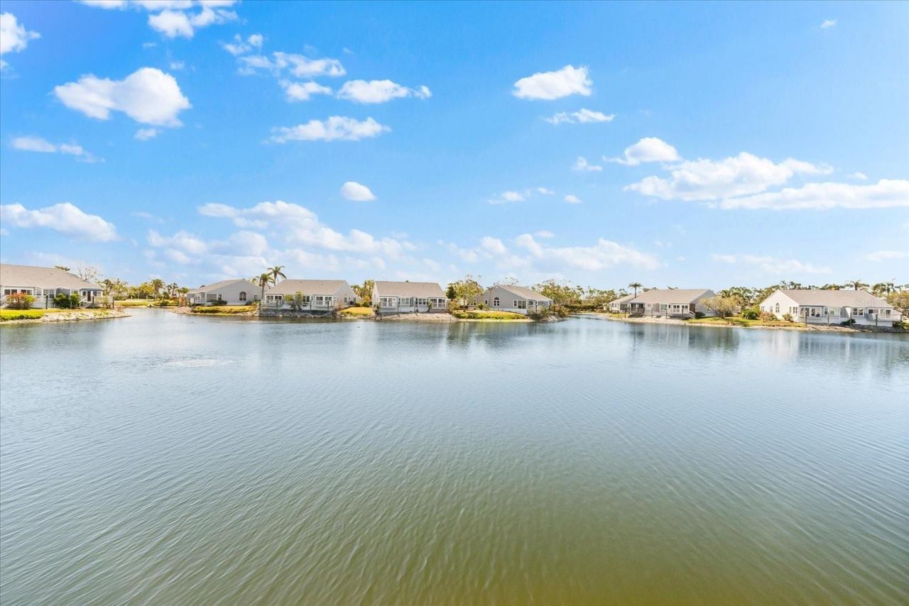 1211 Spoonbill Landings Circle, Bradenton, FL 34209 Photo