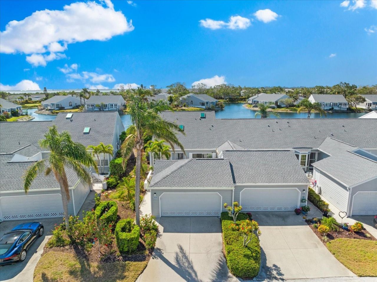 1211 Spoonbill Landings Circle, Bradenton, FL 34209 Photo