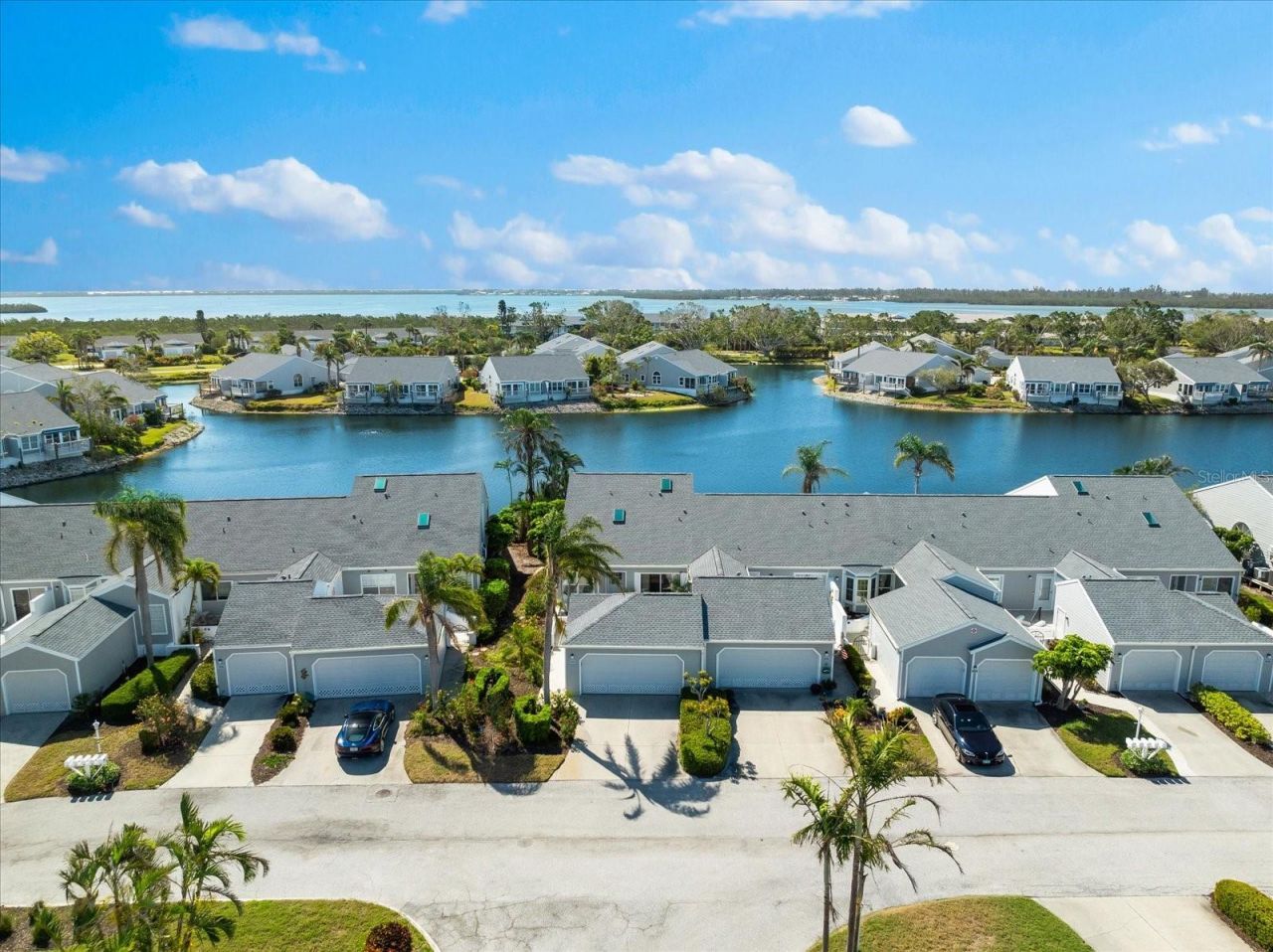 1211 Spoonbill Landings Circle, Bradenton, FL 34209 Photo