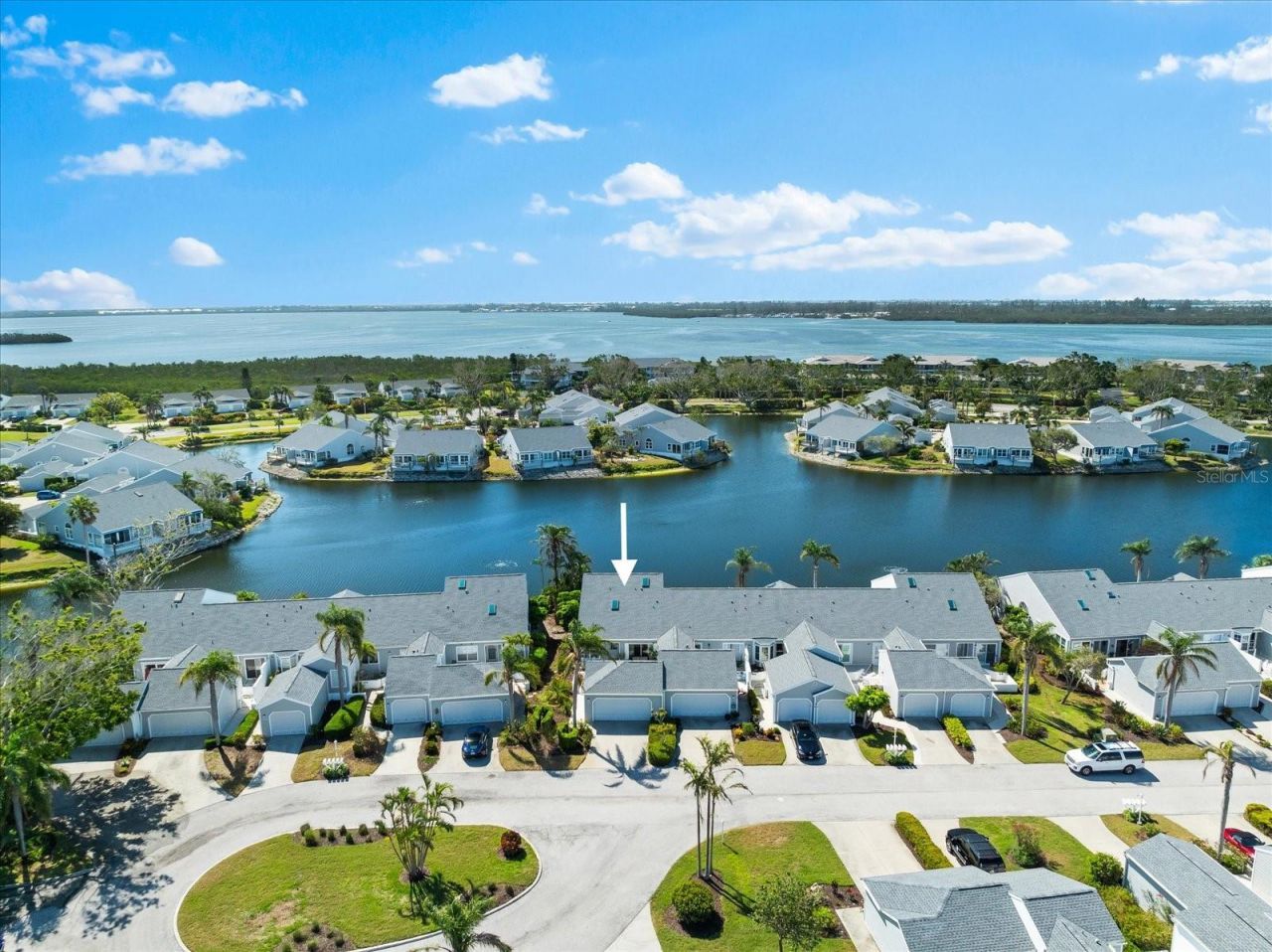 1211 Spoonbill Landings Circle, Bradenton, FL 34209 Photo