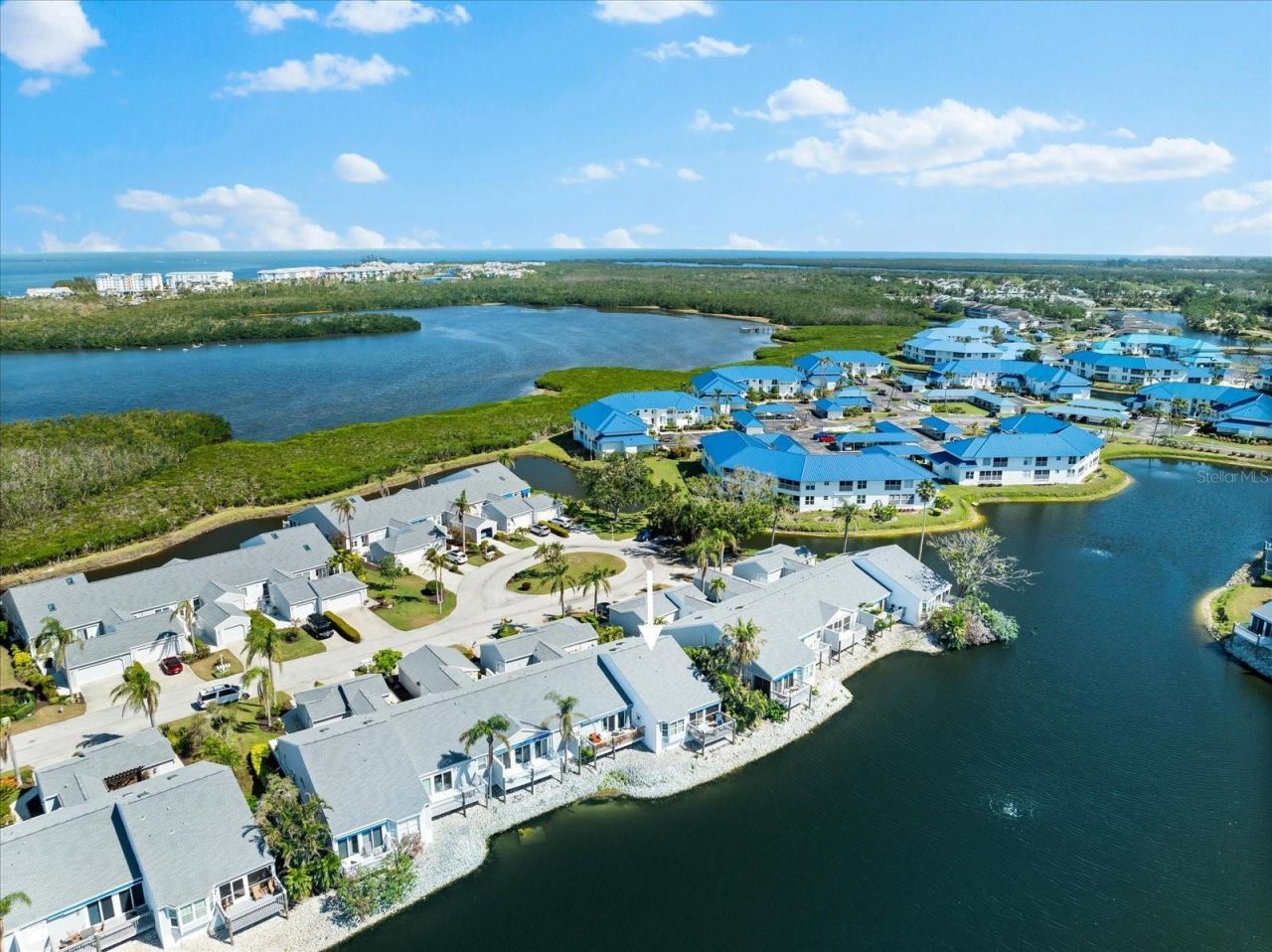 1211 Spoonbill Landings Circle, Bradenton, FL 34209 Photo