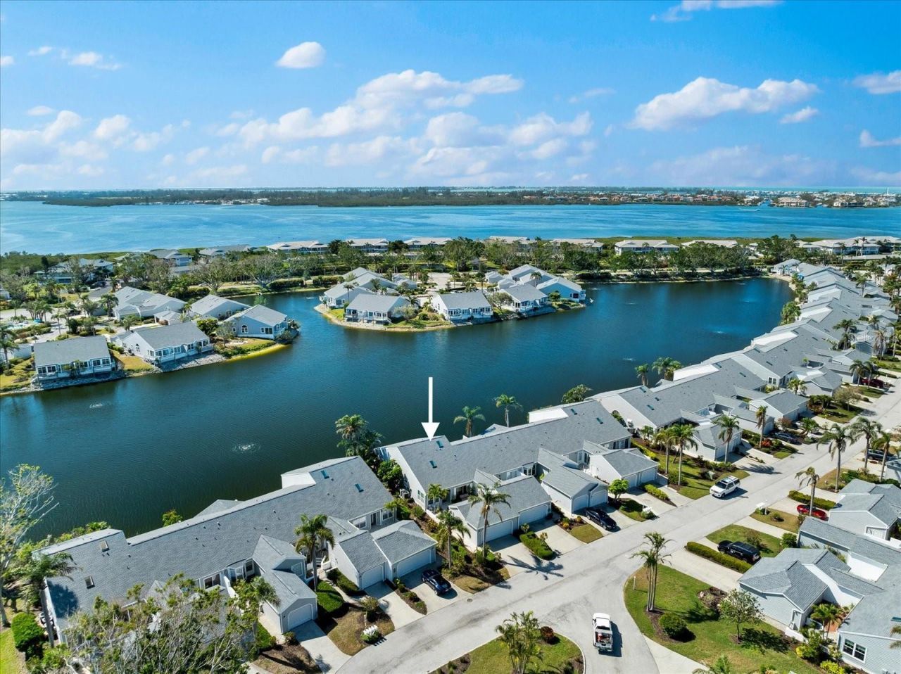 1211 Spoonbill Landings Circle, Bradenton, FL 34209 Photo