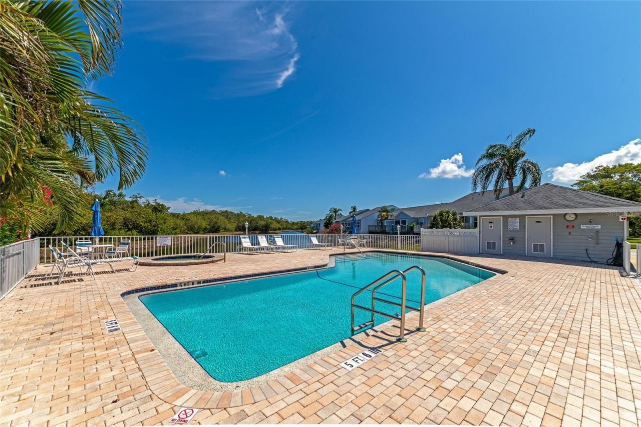 1211 Spoonbill Landings Circle, Bradenton, FL 34209 Photo