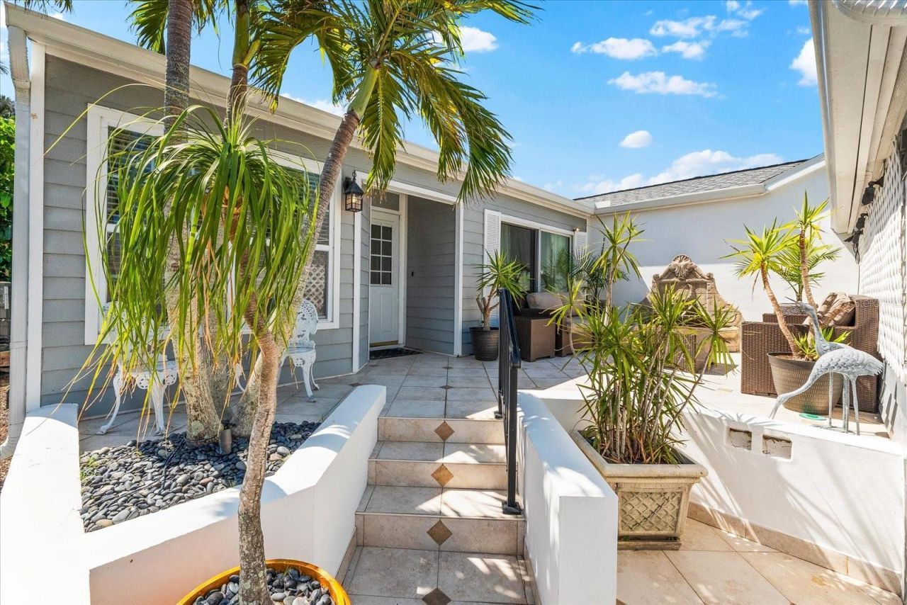 1211 Spoonbill Landings Circle, Bradenton, FL 34209 Photo