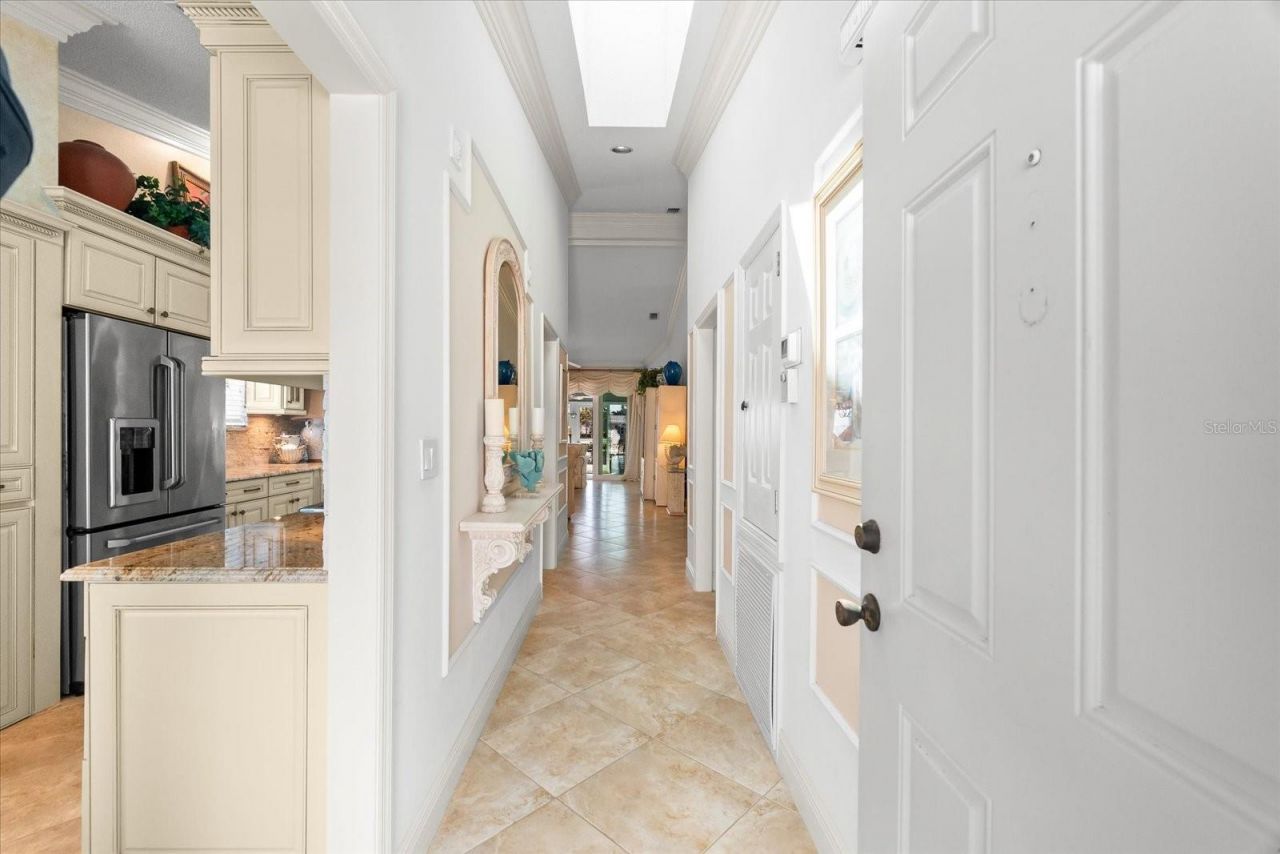 1211 Spoonbill Landings Circle, Bradenton, FL 34209 Photo