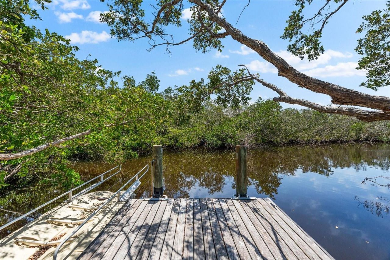 1211 Spoonbill Landings Circle, Bradenton, FL 34209 Photo