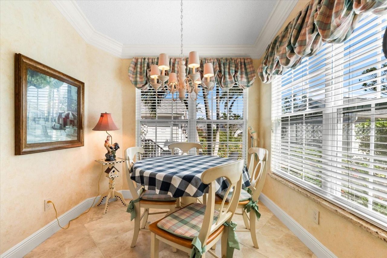 1211 Spoonbill Landings Circle, Bradenton, FL 34209 Photo