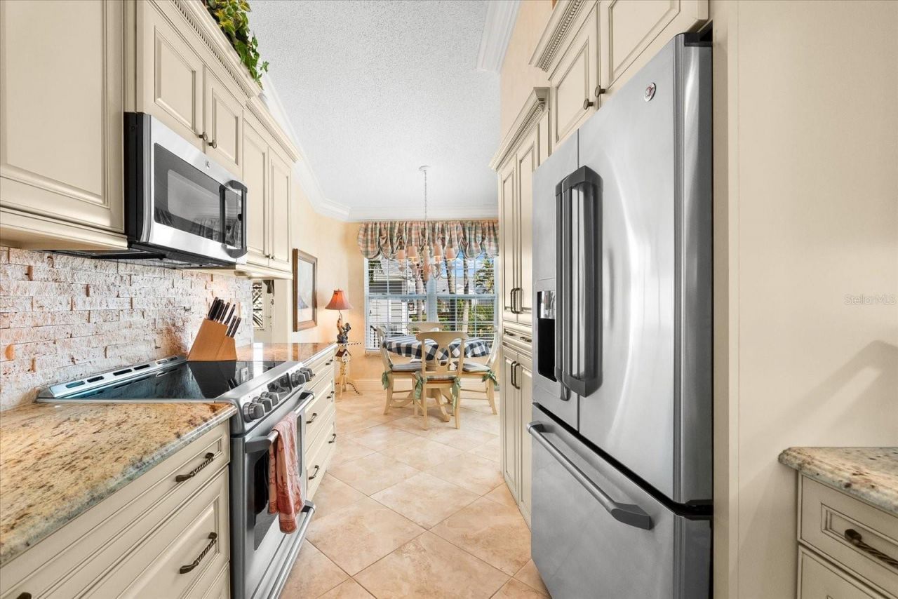 1211 Spoonbill Landings Circle, Bradenton, FL 34209 Photo